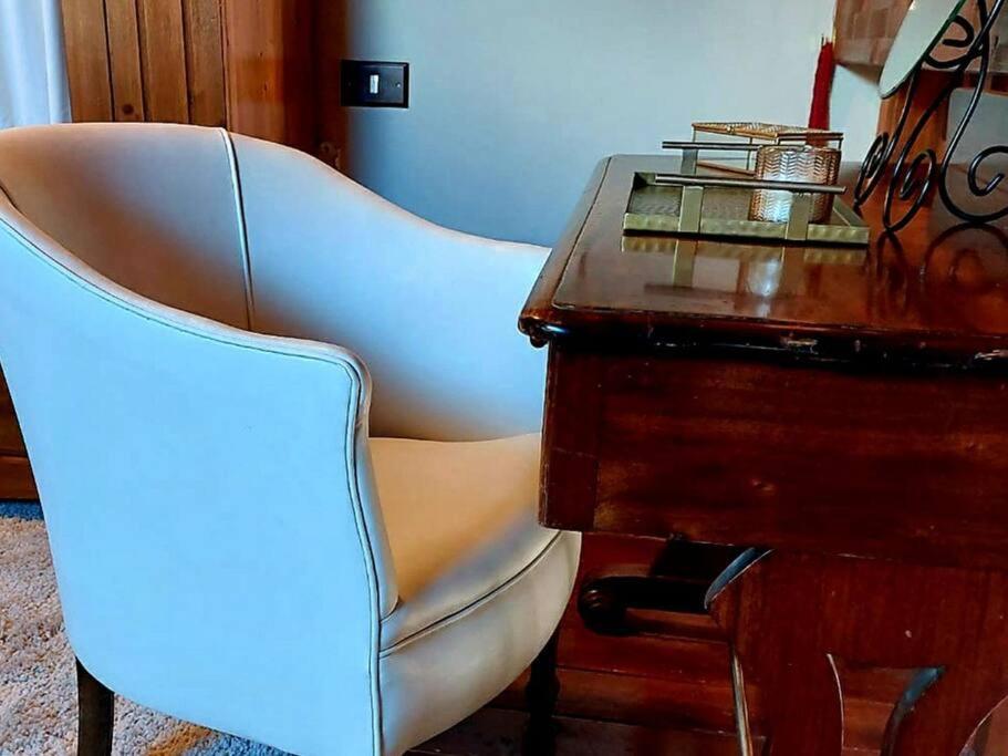 Villa Segreta, Mount Etna Белпасо Екстериор снимка