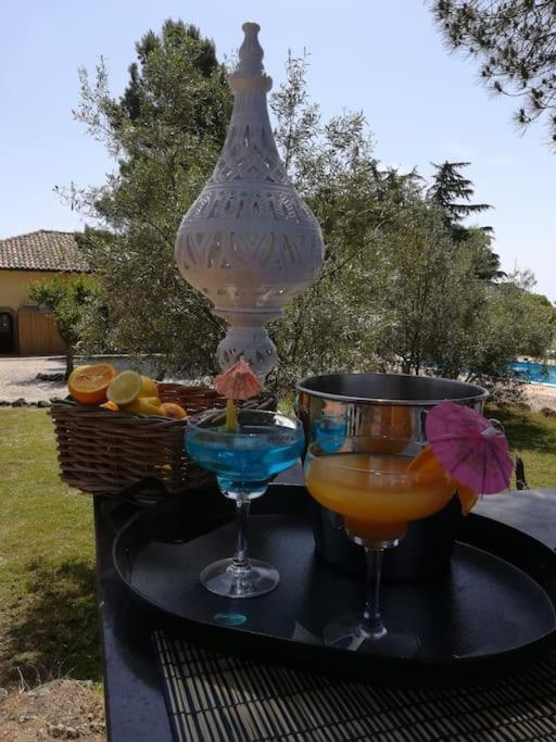 Villa Segreta, Mount Etna Белпасо Екстериор снимка