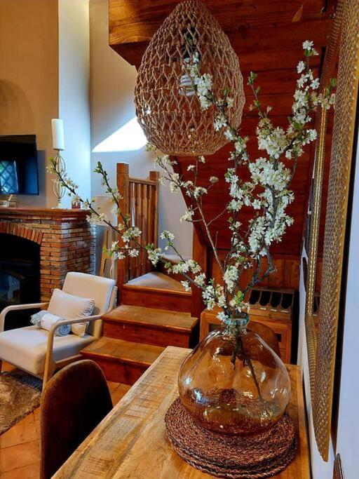Villa Segreta, Mount Etna Белпасо Екстериор снимка